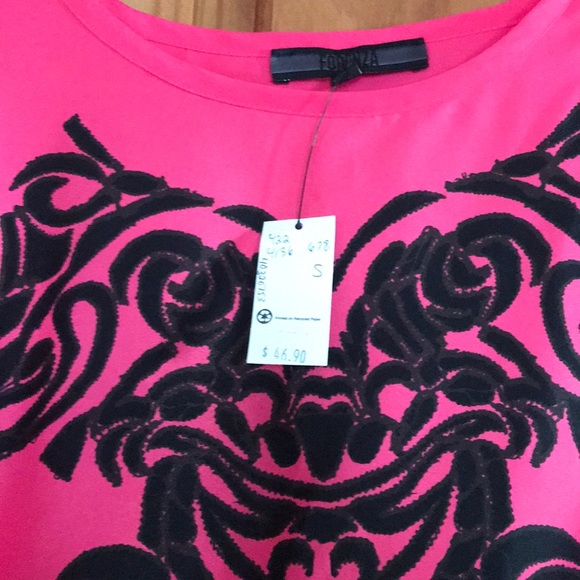 Top - Picture 3 of 3